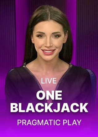 Prestige Collection Game 3