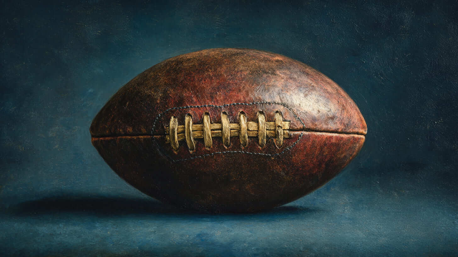 Live sports betting on EasyPokies9 platform in Australia