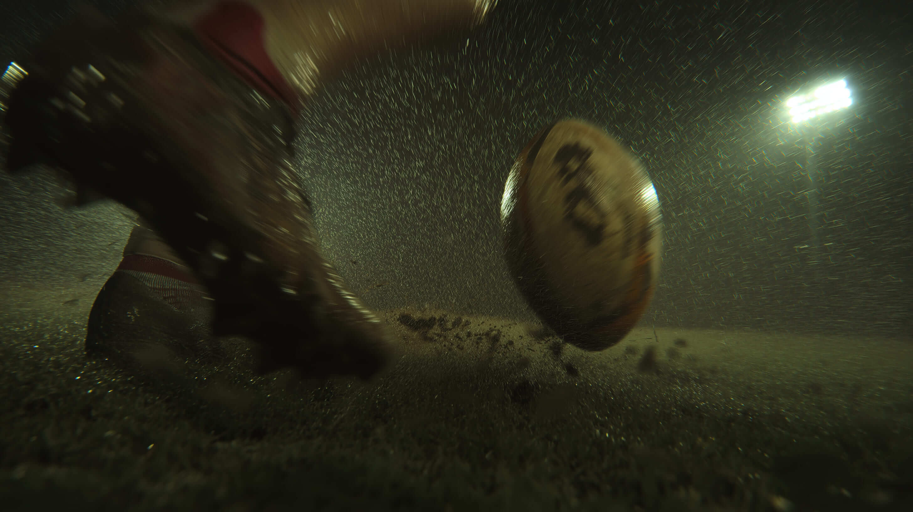 Mobile sports betting experience on EasyPokies9